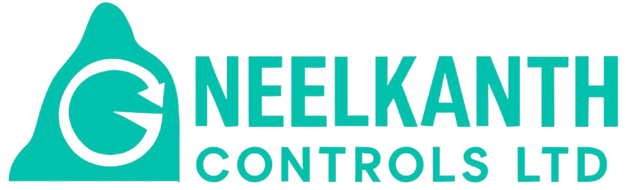 Green Logo